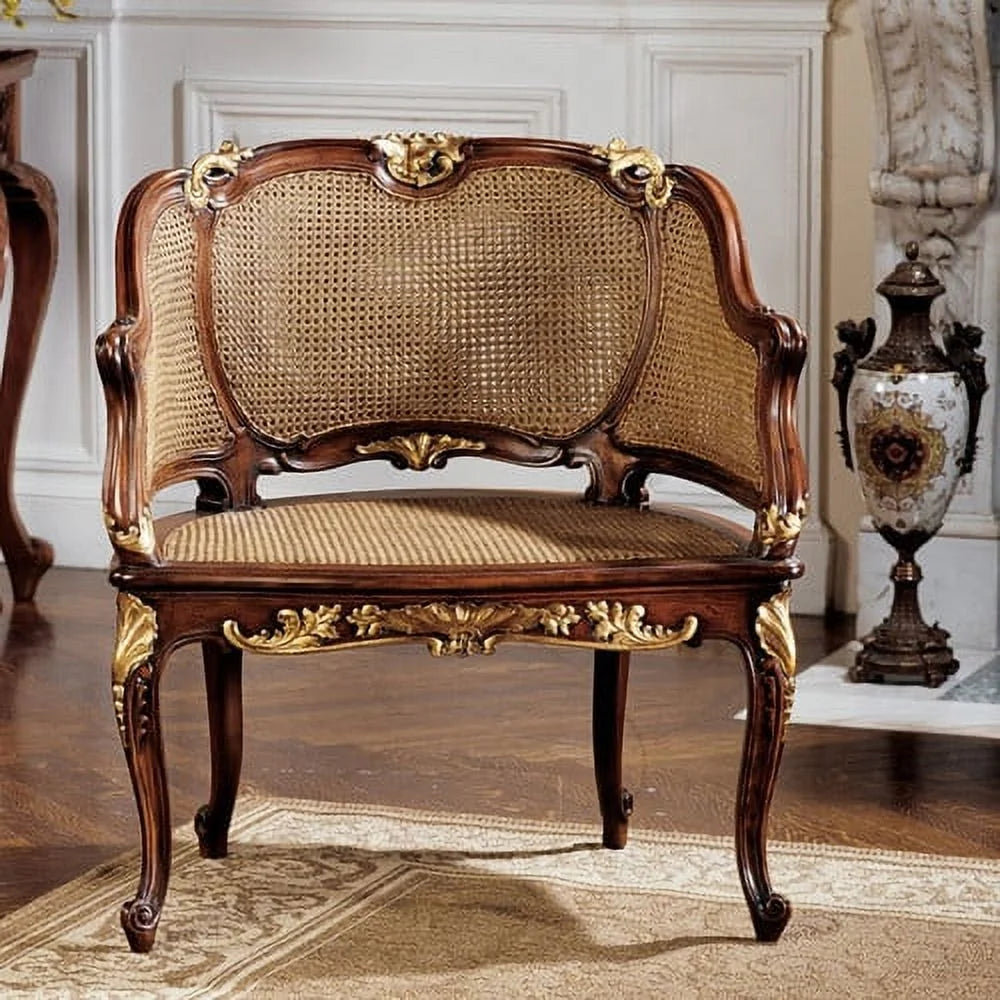 Armchair A288851