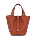 Cuivre Clemence 18 Handbag M2696