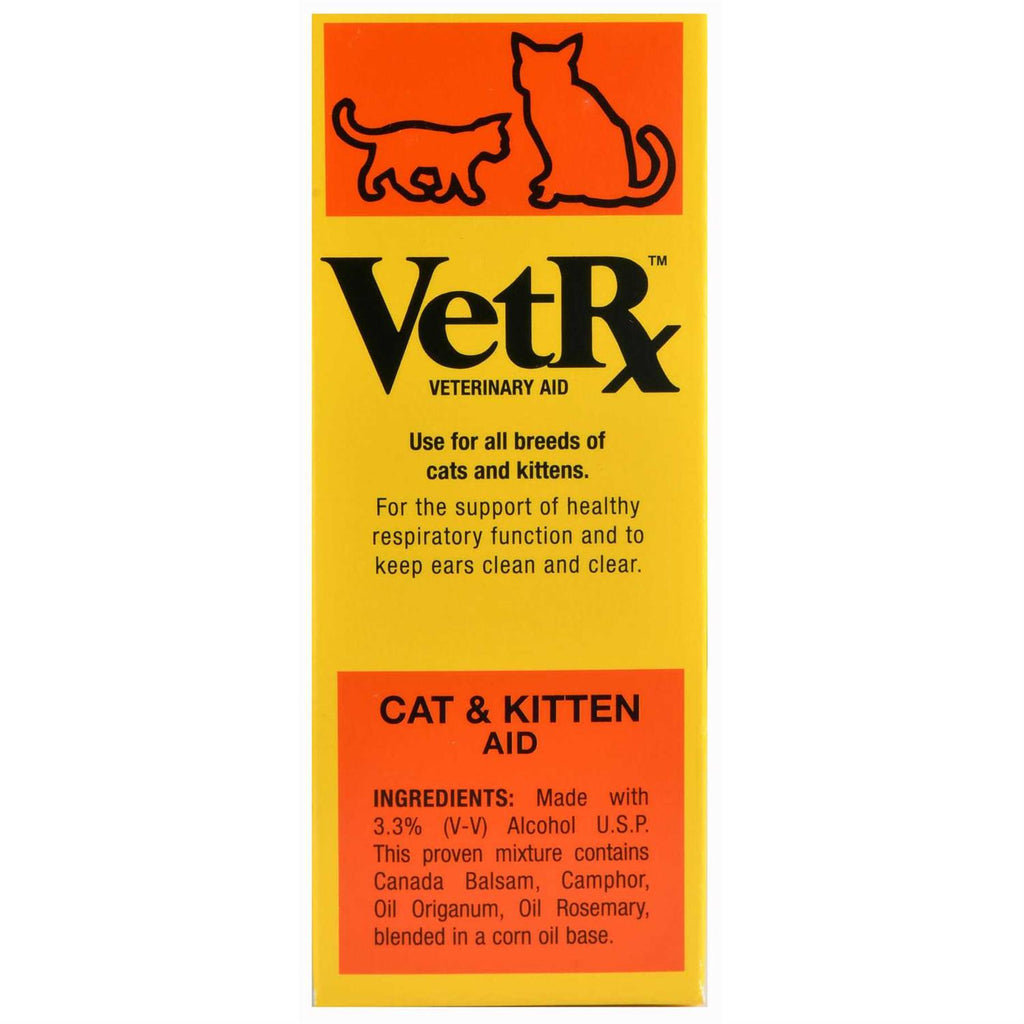 2 oz Cat Kitten Pet Supplies D512