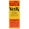 2 oz Cat Kitten Pet Supplies D512