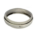 Washing Machine Door Boot Seal U435718
