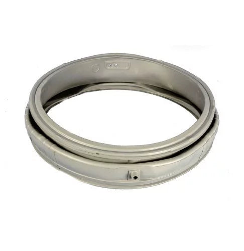 Washing Machine Door Boot Seal U435718
