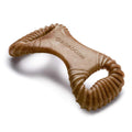 Dental Chew Dog Toy M731281