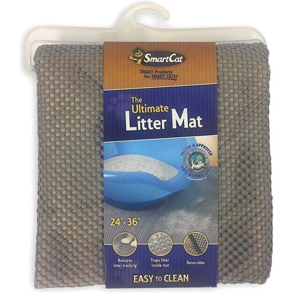 Litter Mat Q85723