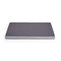 Orthopedic Dog Crate Mat N94542