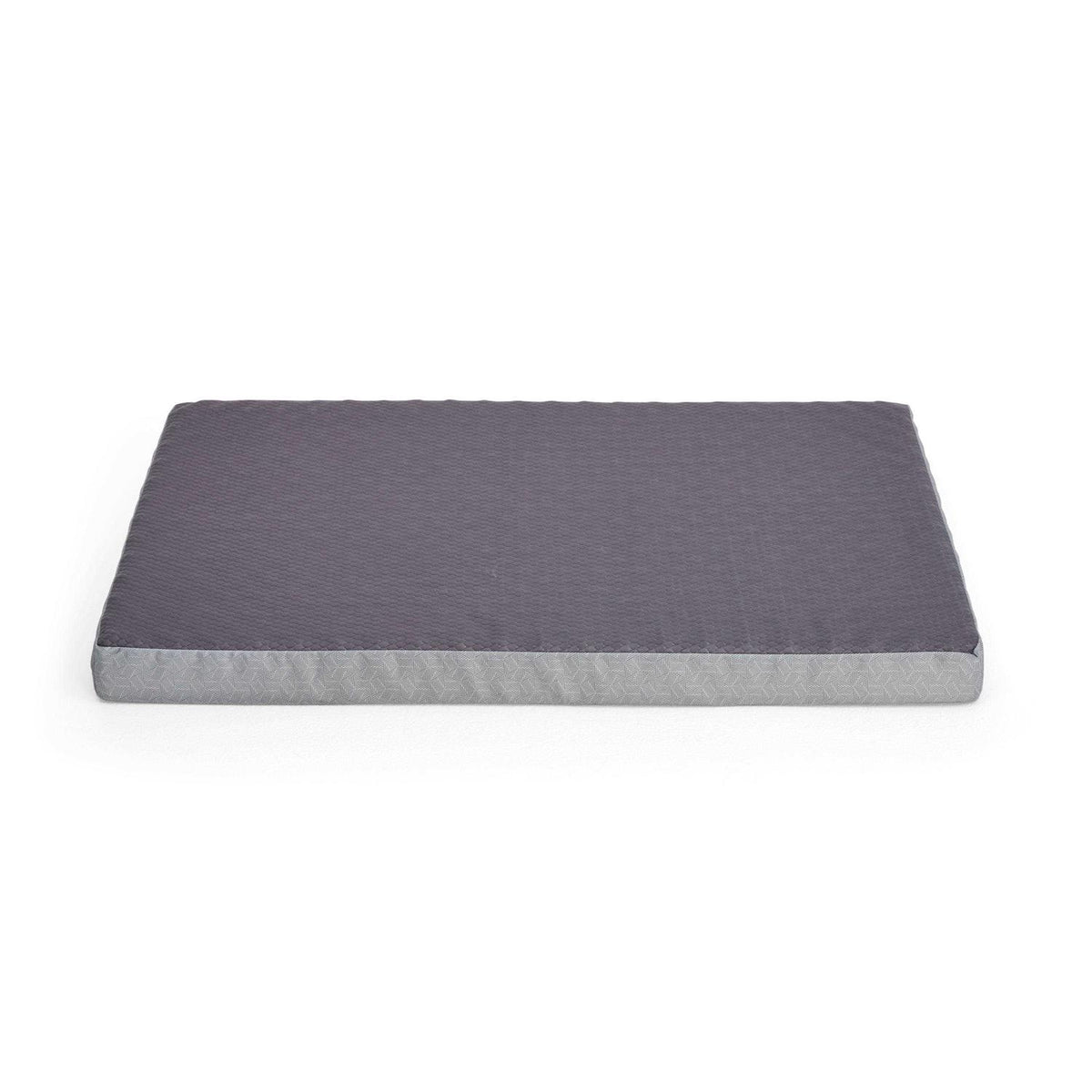 Orthopedic Dog Crate Mat N94542