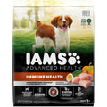 Chicken Superfoods Adult Dry Dog Food U1603