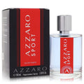 Eau De Toilette Spray 3.4 oz R130