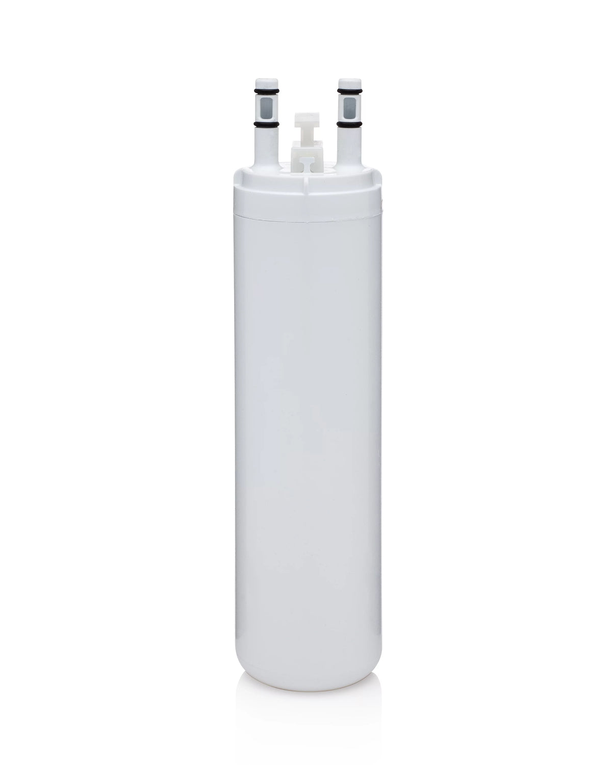 Refrigerator Water Filter G31415