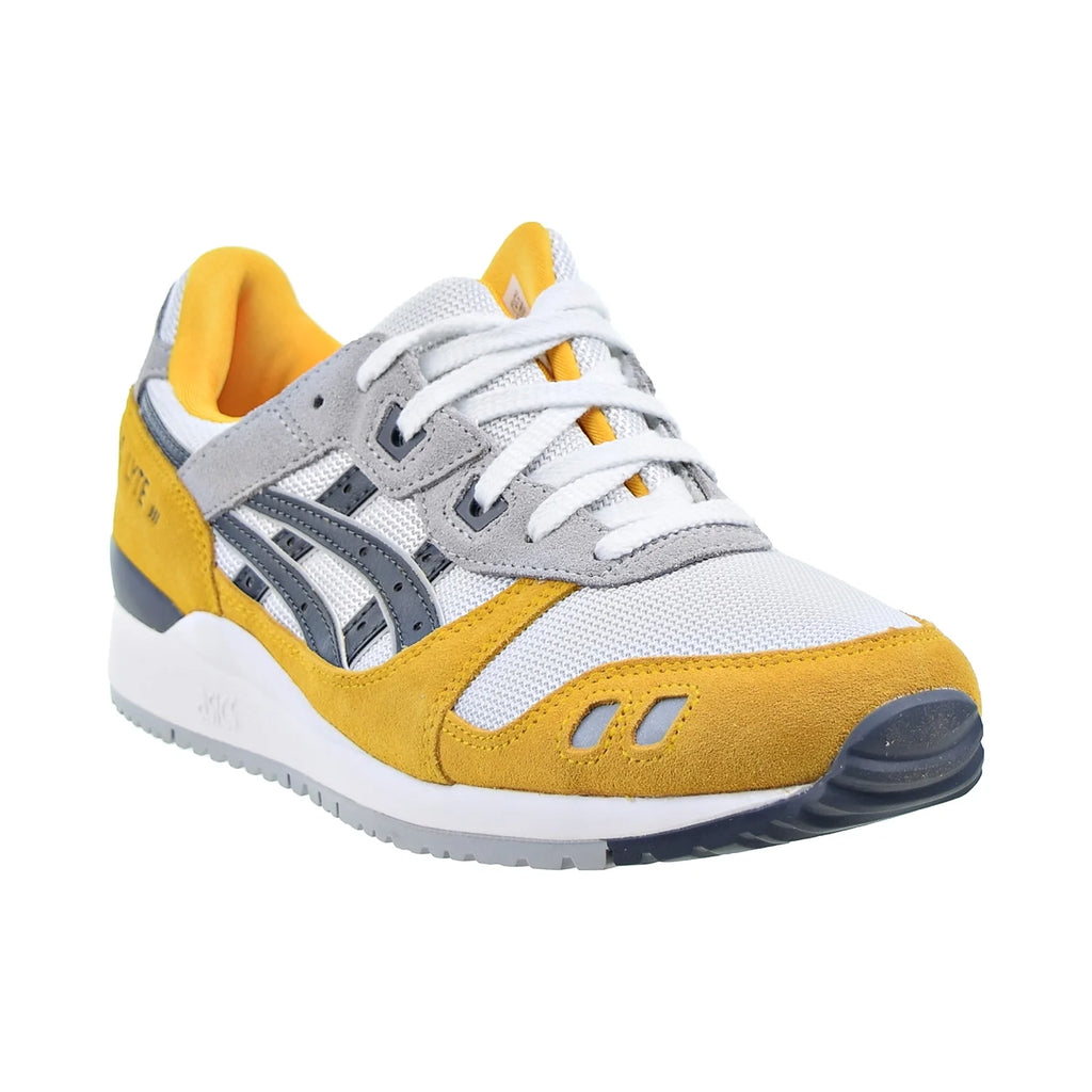 Men's Shoes Sunflower-Carrier Grey P58190