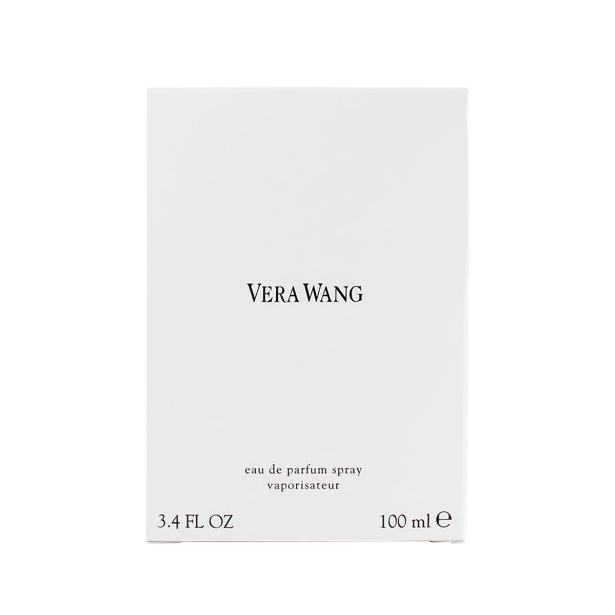 Eau De Parfum Spray 3.4 Ounces N590932