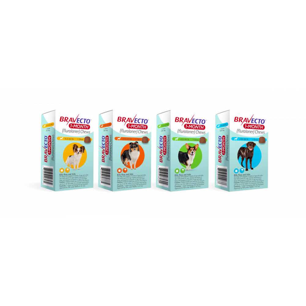 Chews for Dogs 22-44 lbs E485880