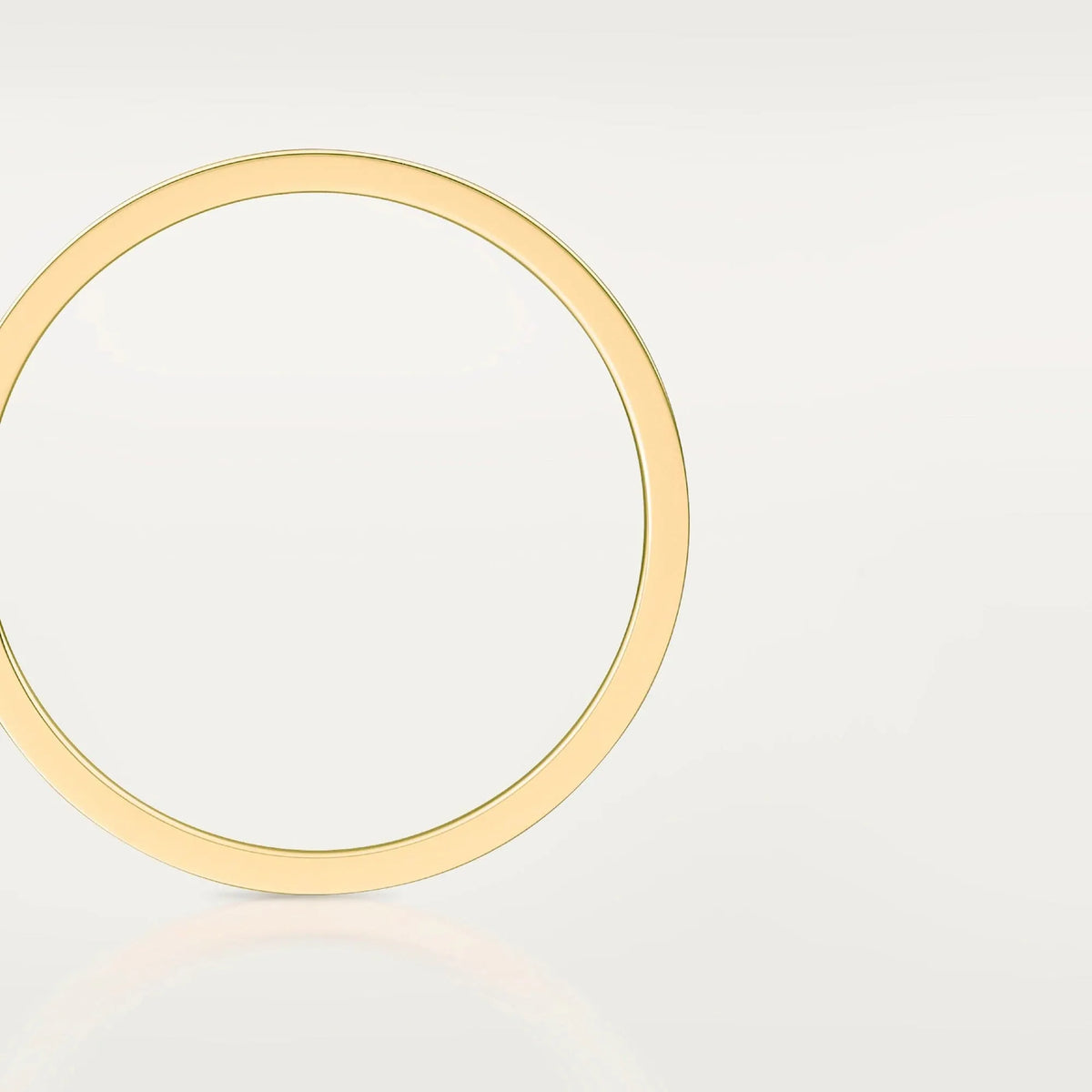 Wedding Band Ring G65323