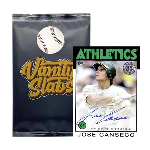 Random Autographed Relic and Rookies Trading Cards Mystery Pack V4902
