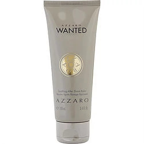After Shave Balm 3.4 oz H3600