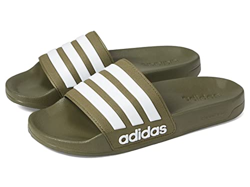 Shower Slip On Slides Z8498