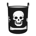 Collapsible Laundry Basket G252