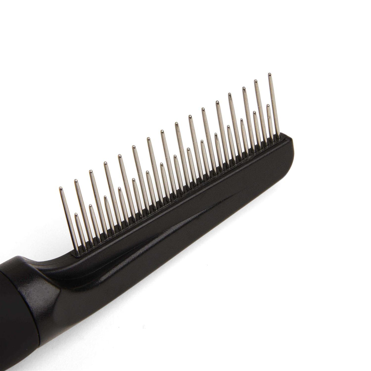 Black Cat Comb J65615