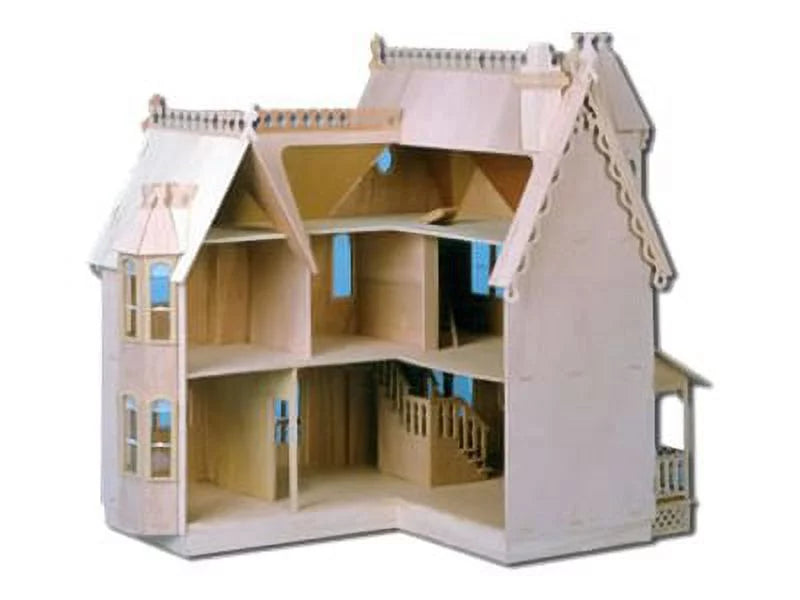 Dollhouse P28539