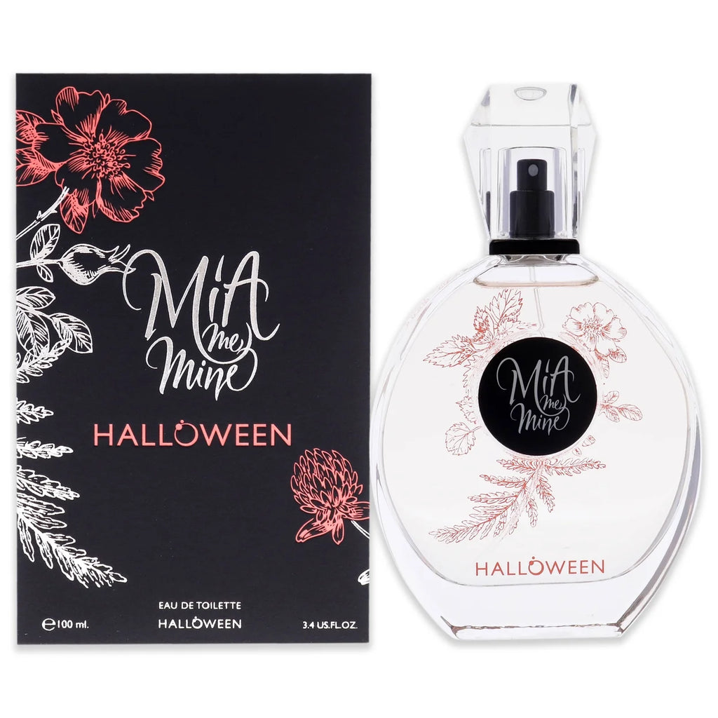 3.4 oz EDT Spray O707229