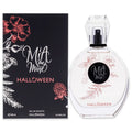 3.4 oz EDT Spray O707229