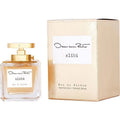 Eau de Parfum Spray 3.4 oz H80702