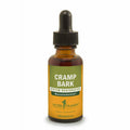 Cramp Bark 1 oz G394