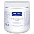 Electrolyte-Energy formula 340 g A1029