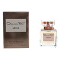 3.4 oz Eau De Toilette Spray for Women M65384