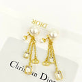 Jewelry M906479