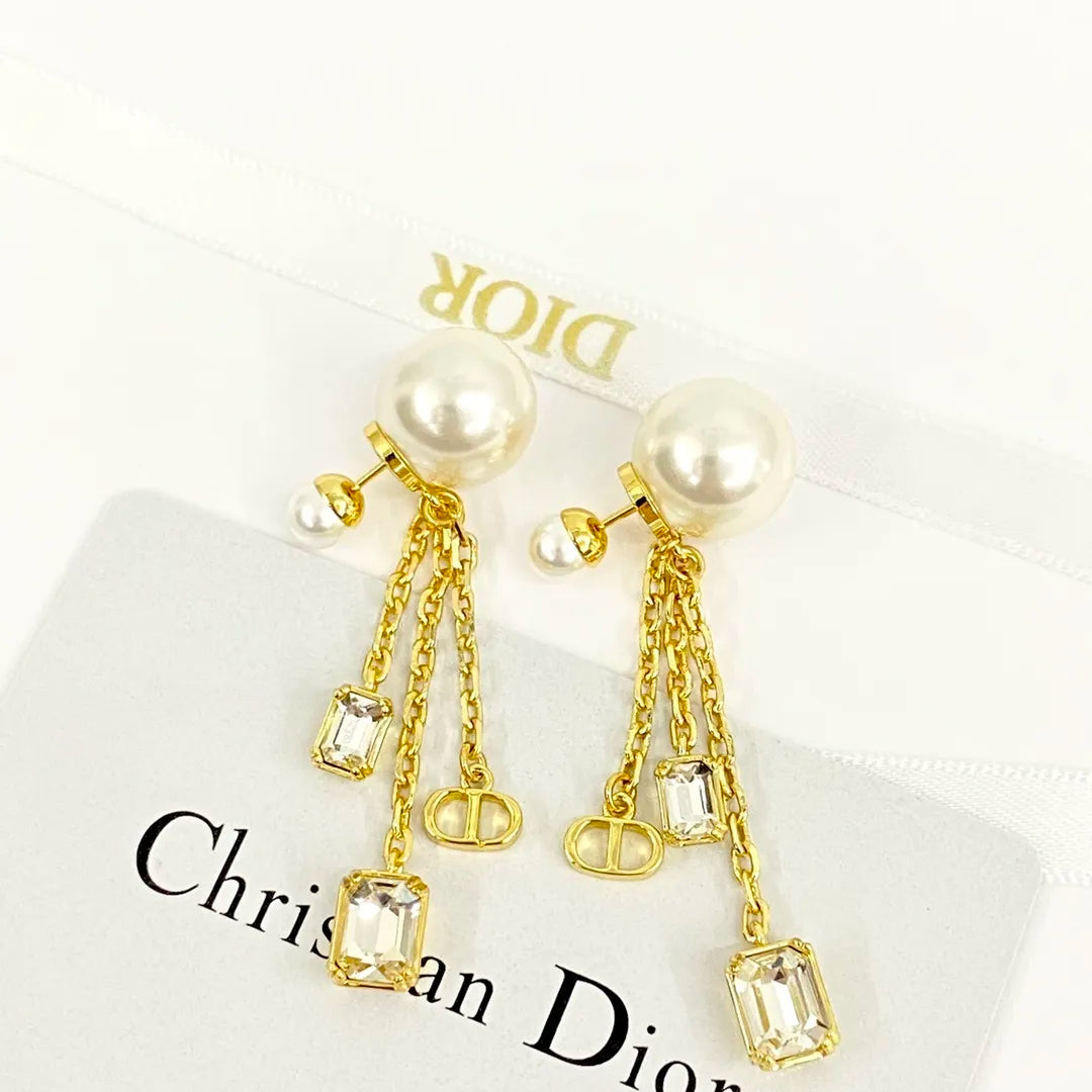 Jewelry M906479