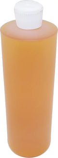 Type For Men Cologne Body Oil Fragrance 1 lb M408674