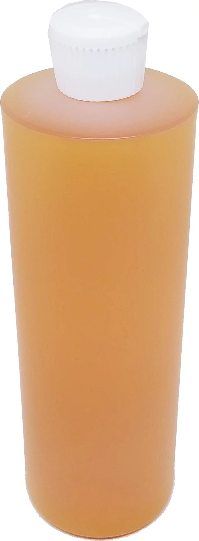 Type For Men Cologne Body Oil Fragrance 1 lb M408674
