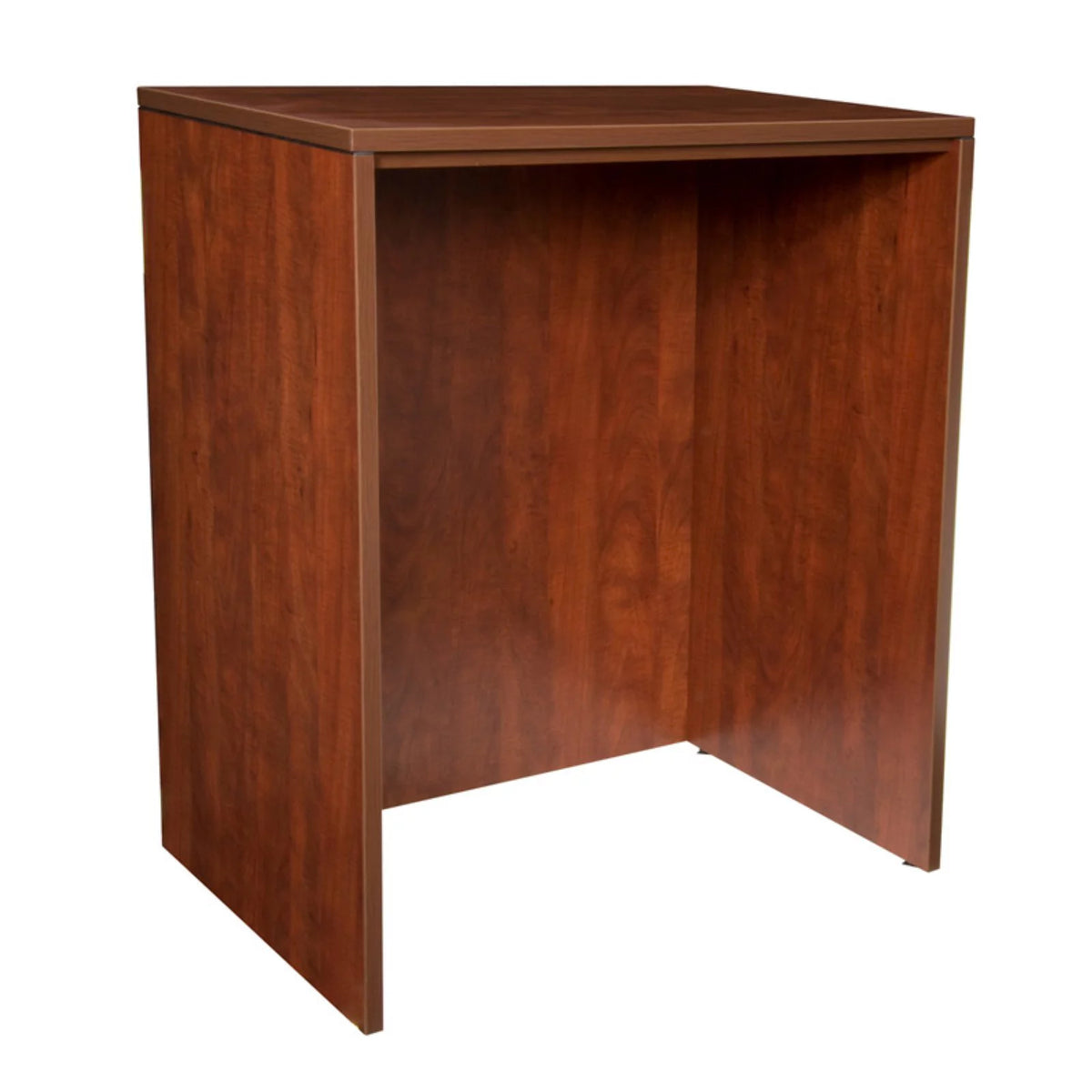 Stand Up Desk X363