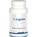 L-Arginine 100C D7018