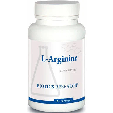 L-Arginine 100C D7018