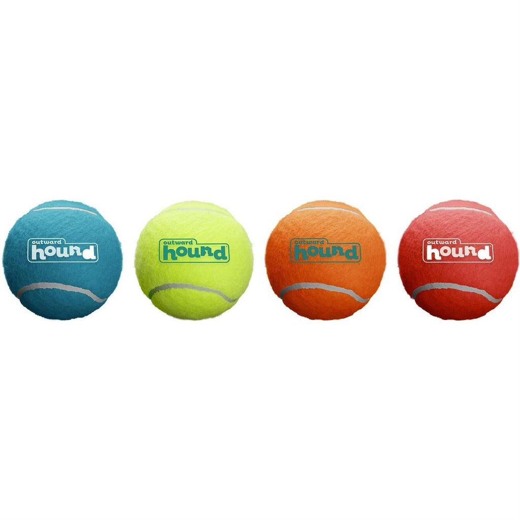 Dog Toy C234
