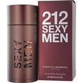 3.4 oz EDT Men's Q881