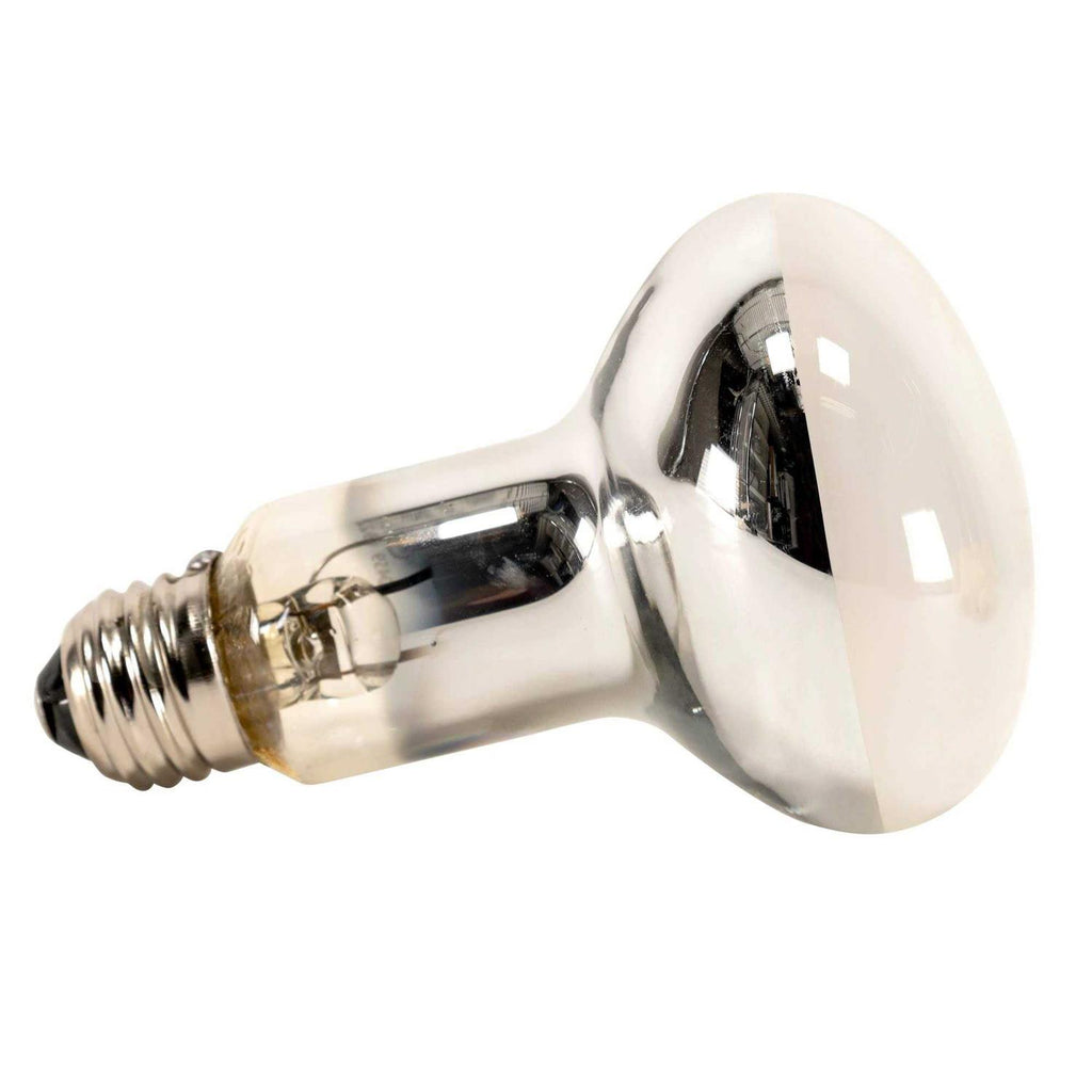 Mercury Vapor UVB Lamp I9343