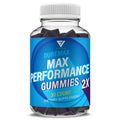 Male Gummies I425