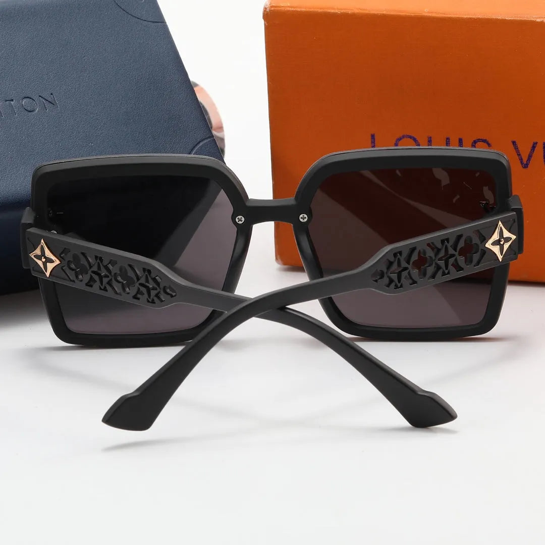 Polarized Sunglasses K494