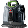 Carpet Cleaner H96283