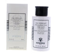 Gentle Makeup Remover for Face & Eyes All Skin Types 10.1 oz E96276