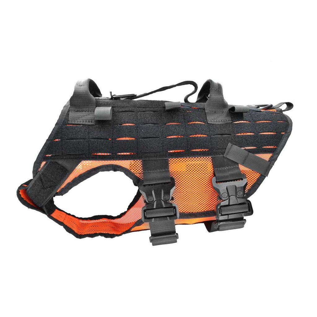 Pet Harness L7886