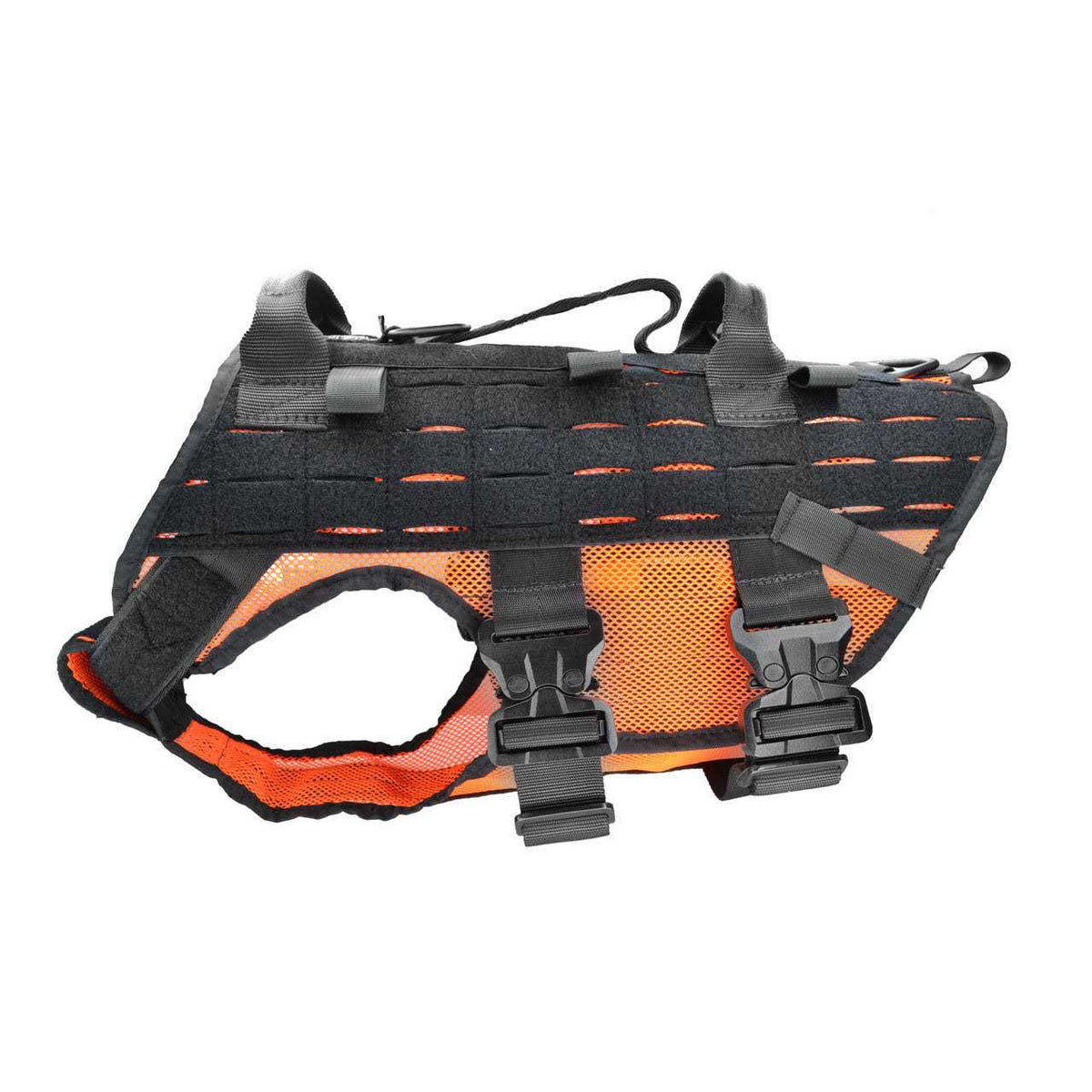 Pet Harness L7886