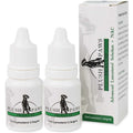 Advanced Lanosterol Solution + NAC Pet Supplies J79382
