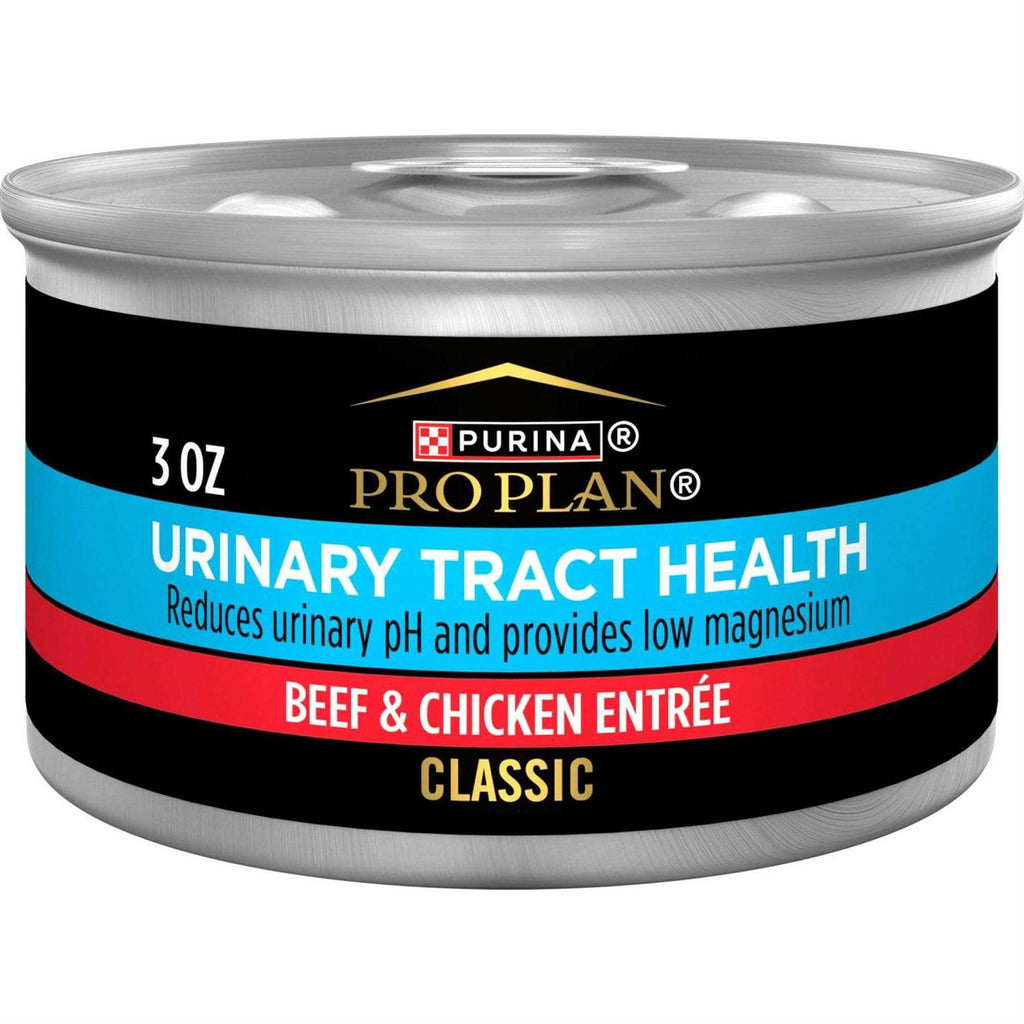Adult Cat Canned Food W90619