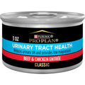 Adult Cat Canned Food W90619