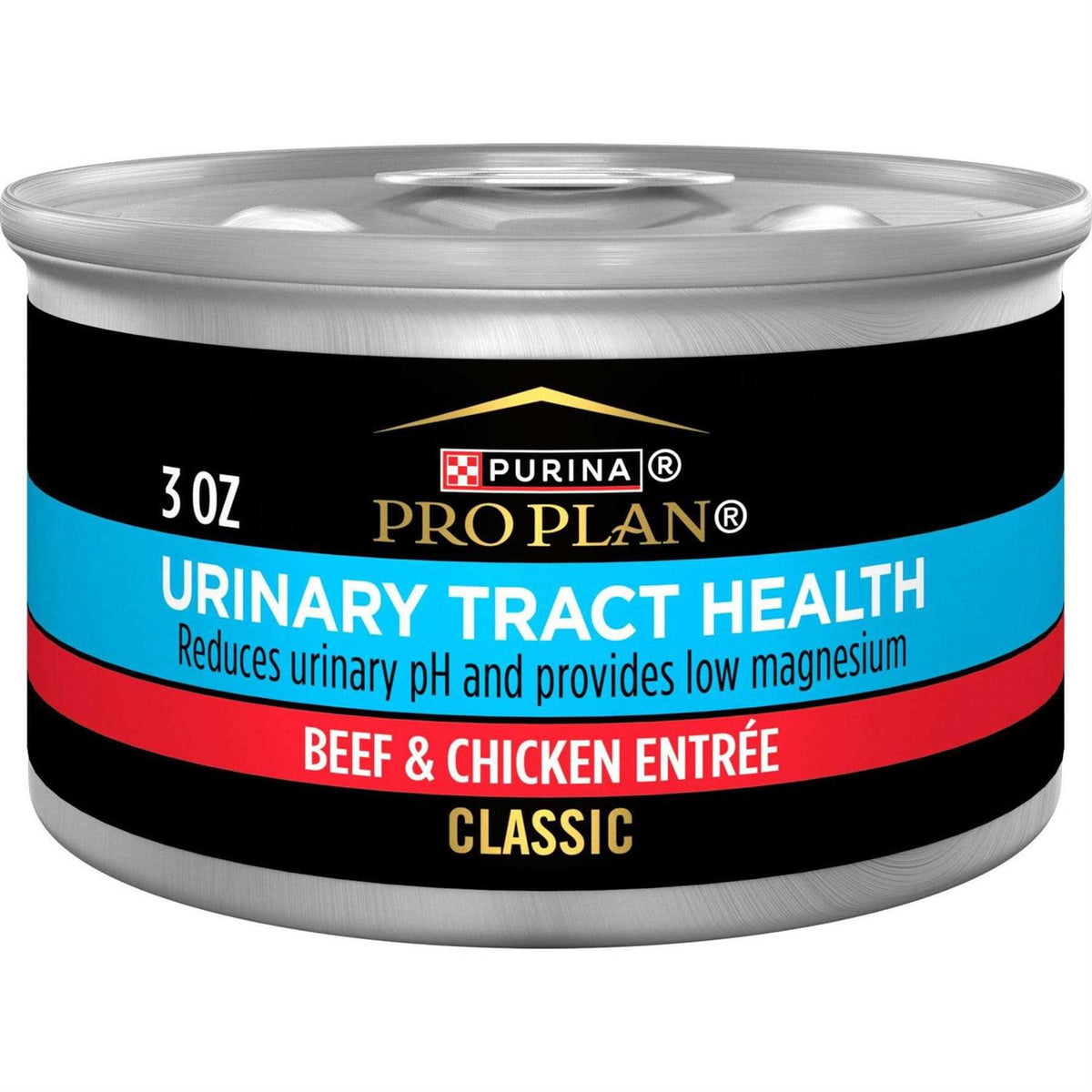 Adult Cat Canned Food W90619