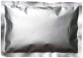 70% Icariin Powder 10 Grams Y83449